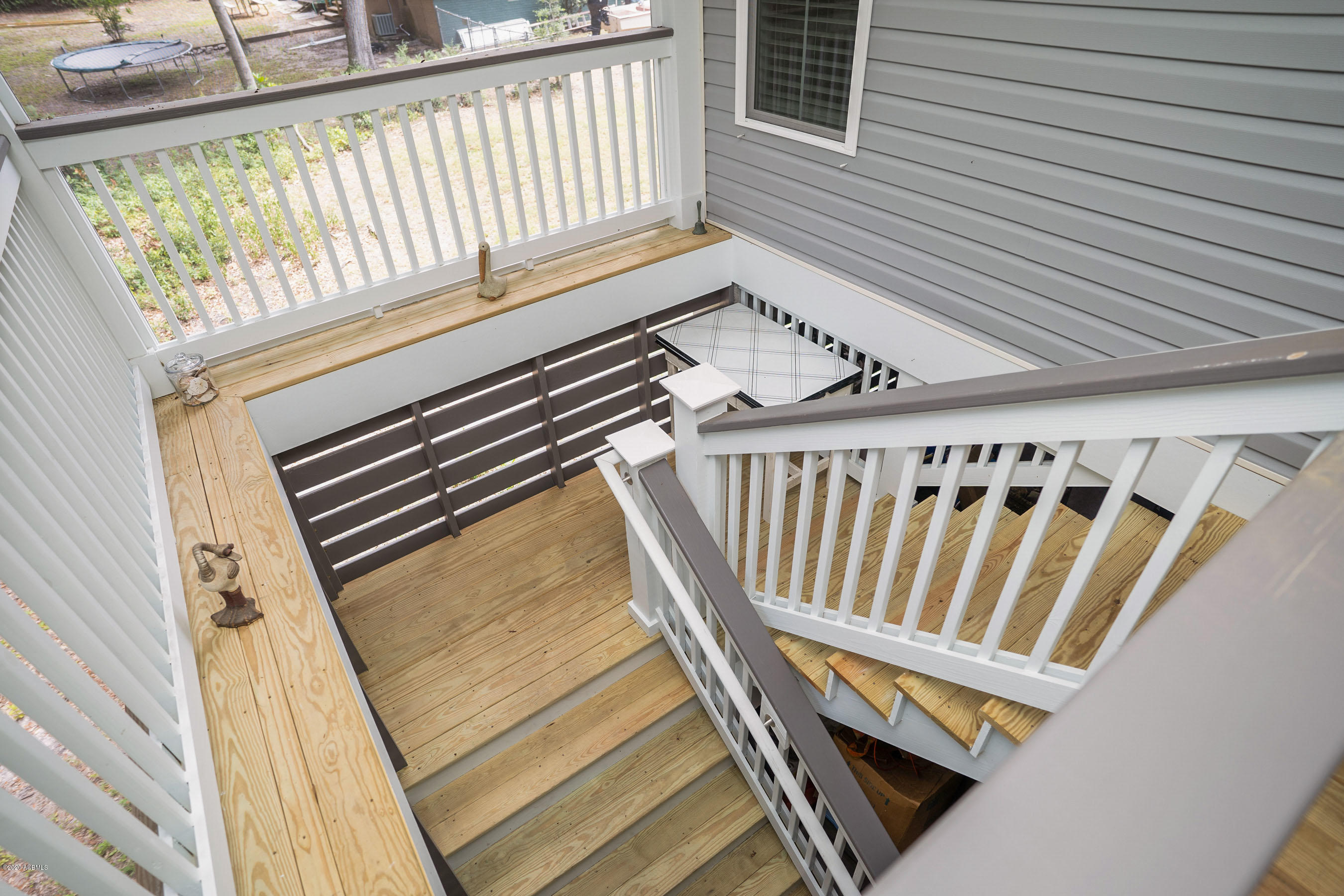 21 Blythewood Road Beaufort, SC 29907 - Photo 44 of 48 DSC05774-FULL