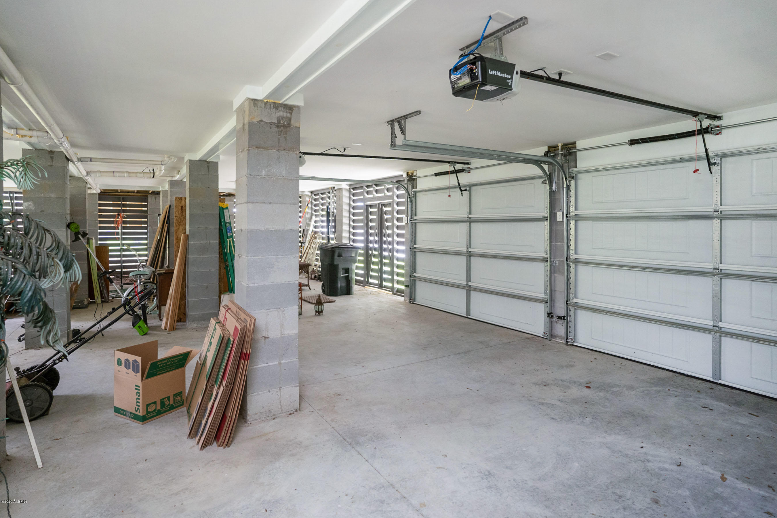 21 Blythewood Road Beaufort, SC 29907 - Photo 47 of 48 DSC05778-FULL