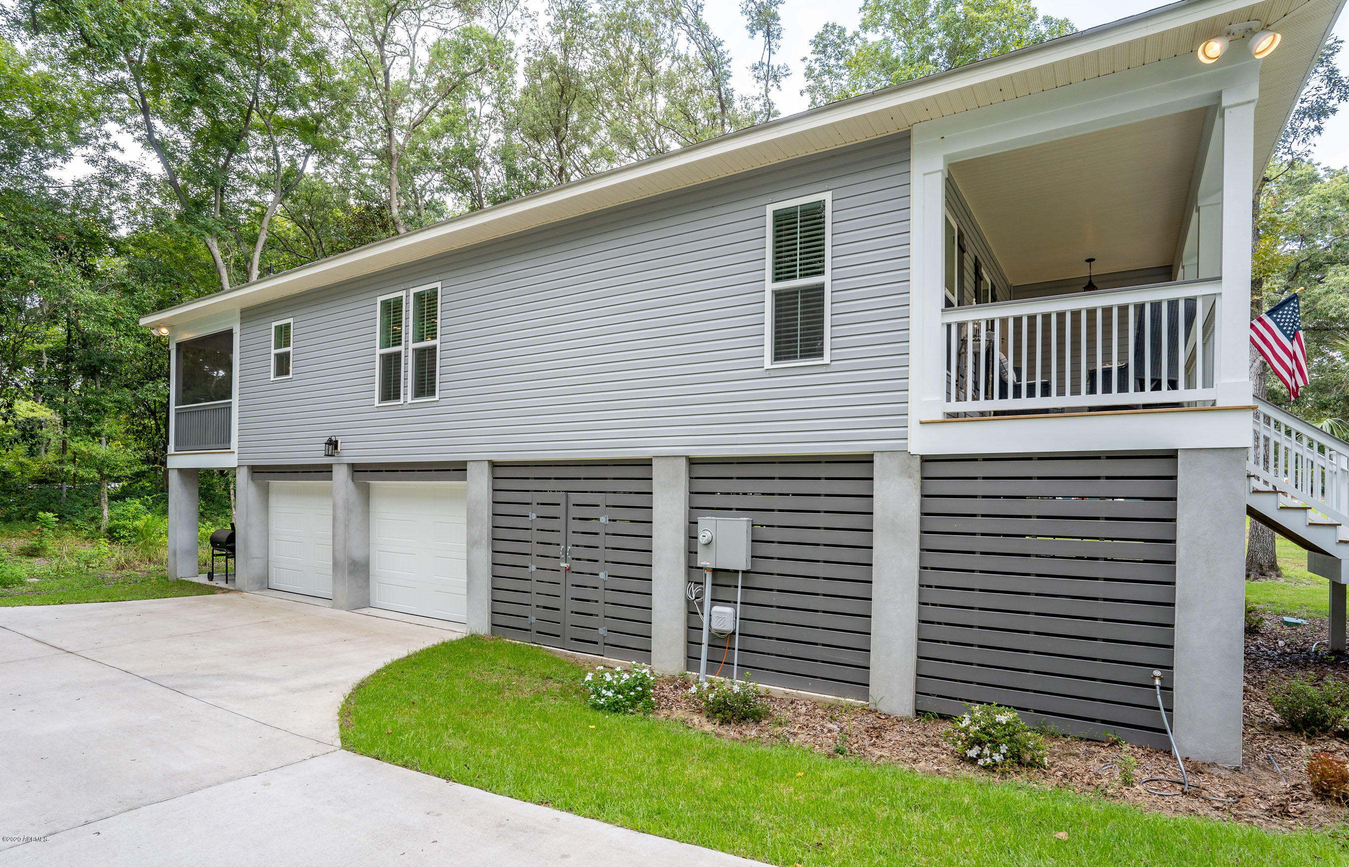 21 Blythewood Road Beaufort, SC 29907 - Photo 7 of 48 DSC05716-FULL