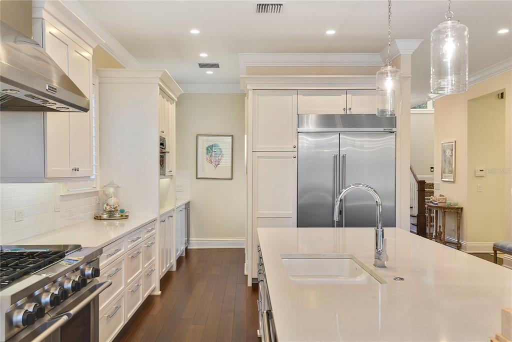 1750 Blue Ridge Road Winter Park, FL 32789 - Photo 8 of 27