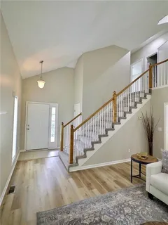 $325,000 | 7117 McCoy Street, Shawnee, KS 66226