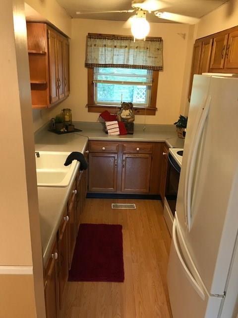 493 West County Line Road Springfield, OH 45502 - Photo 16 of 41 Gallery Image 16