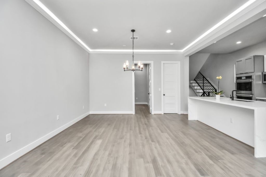 1320 Eberhard Street Houston, TX 77019 - Photo 12 of 45