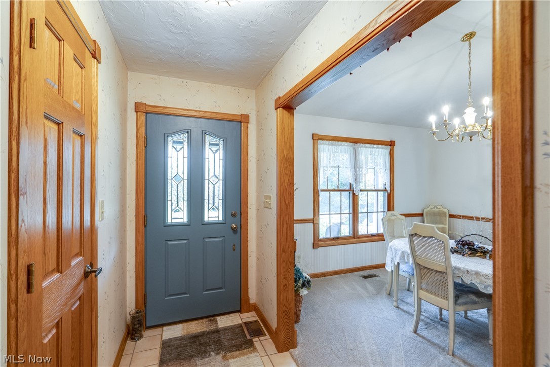 2785 Brady Lake Road Ravenna, OH 44266 - Photo 15 of 48