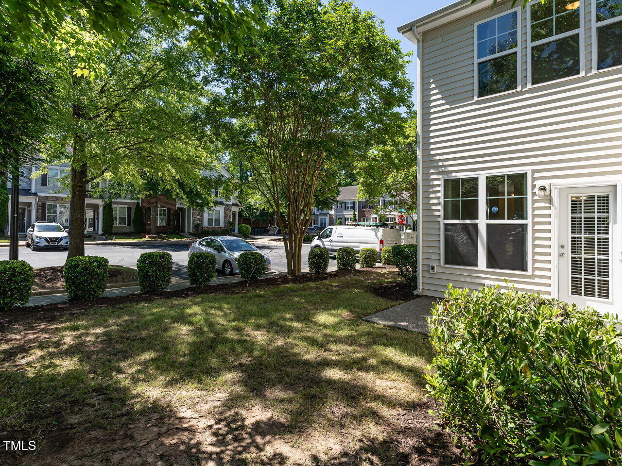 3025 Berkeley Springs Place Raleigh, NC 27616 - Photo 27 of 29 027-1280x960-backyard