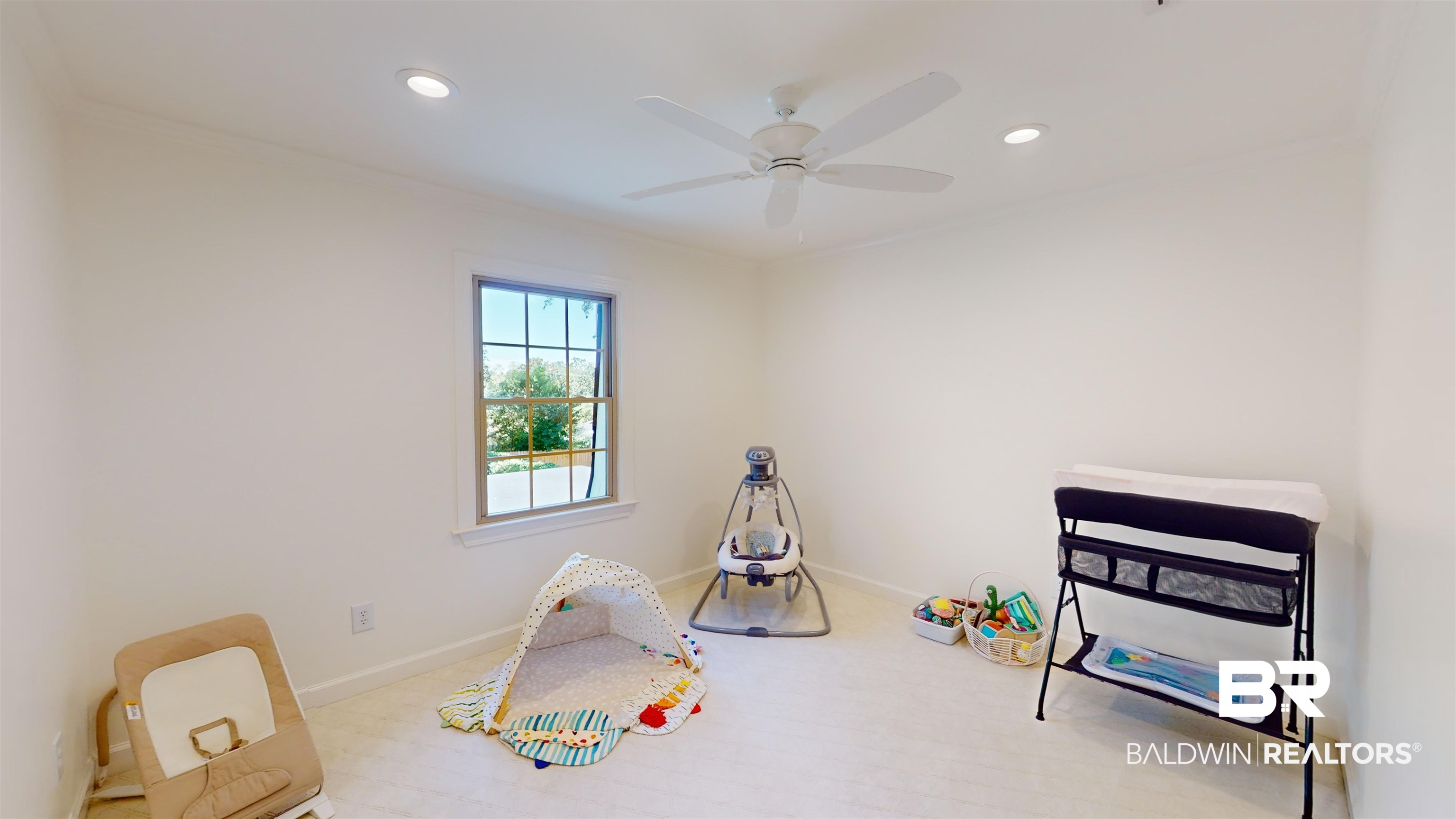 54 McGregor Avenue Mobile, AL 36608 - Photo 30 of 45