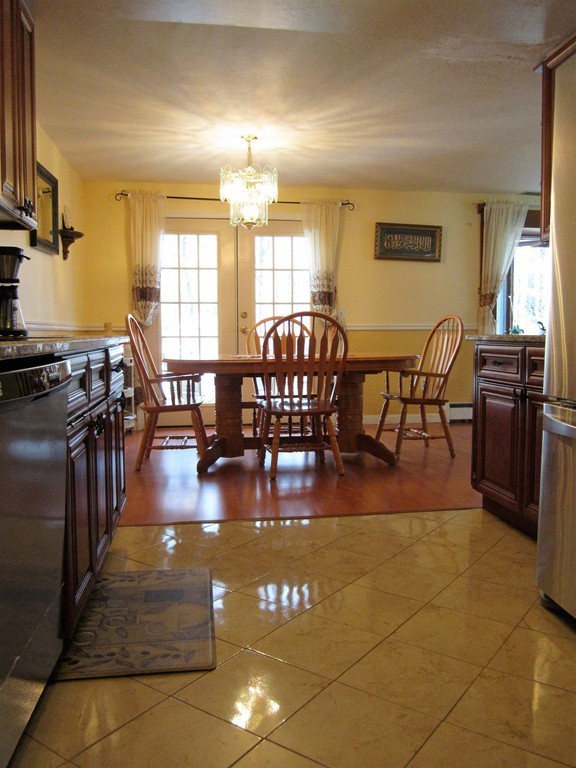 37 Santoro Road Worcester, MA 01606 - Photo 11 of 21 Gallery Image 11