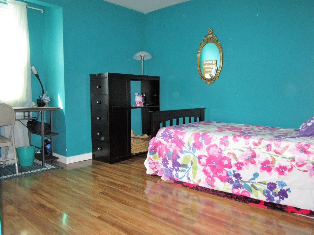 37 Santoro Road Worcester, MA 01606 - Photo 13 of 21 Gallery Image 13