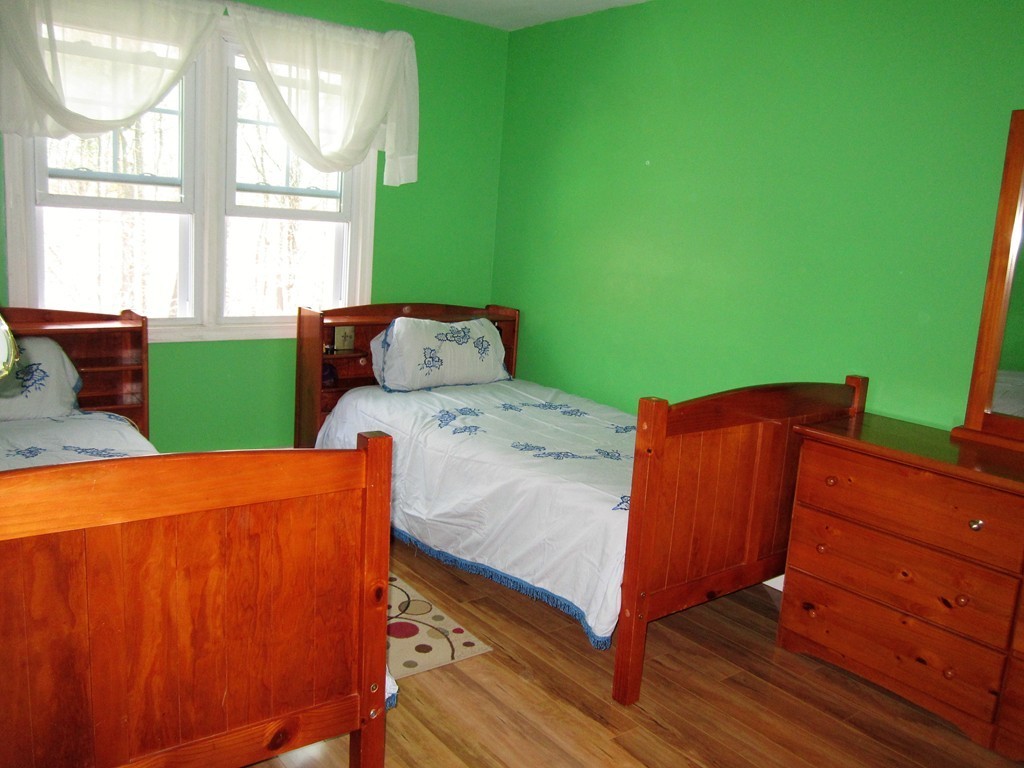 37 Santoro Road Worcester, MA 01606 - Photo 14 of 21 Gallery Image 14