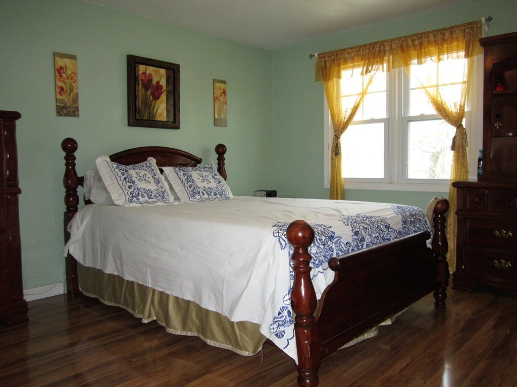 37 Santoro Road Worcester, MA 01606 - Photo 15 of 21 Gallery Image 15