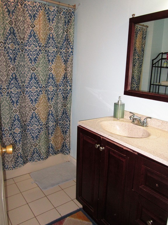37 Santoro Road Worcester, MA 01606 - Photo 16 of 21 Gallery Image 16