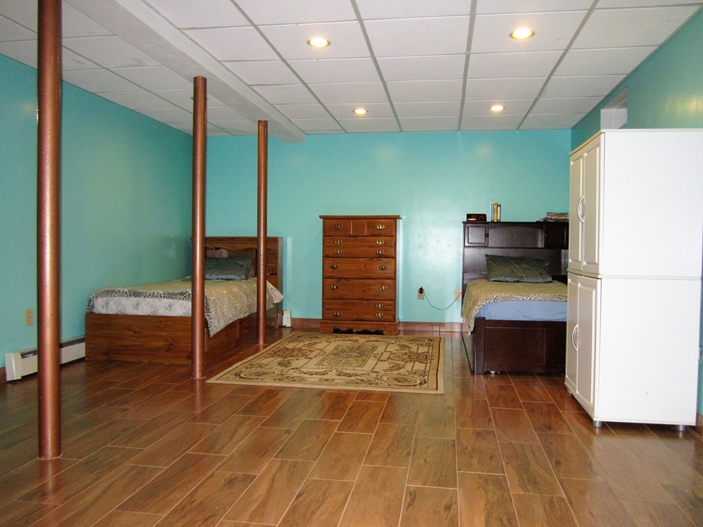 37 Santoro Road Worcester, MA 01606 - Photo 17 of 21 Gallery Image 17