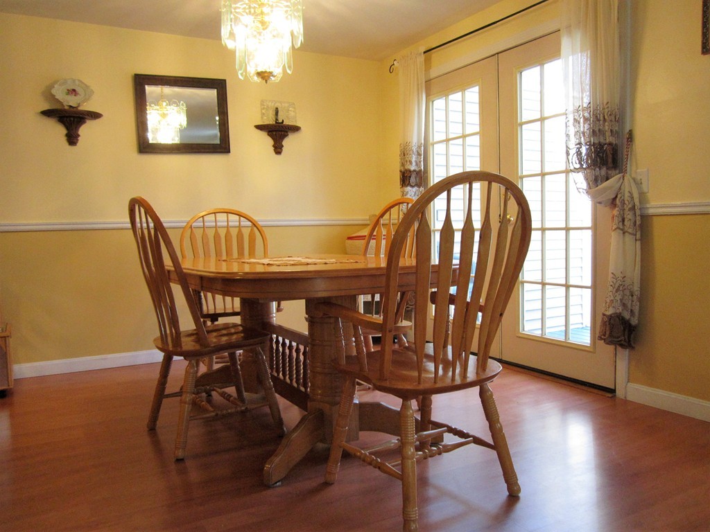 37 Santoro Road Worcester, MA 01606 - Photo 7 of 21 Gallery Image 7