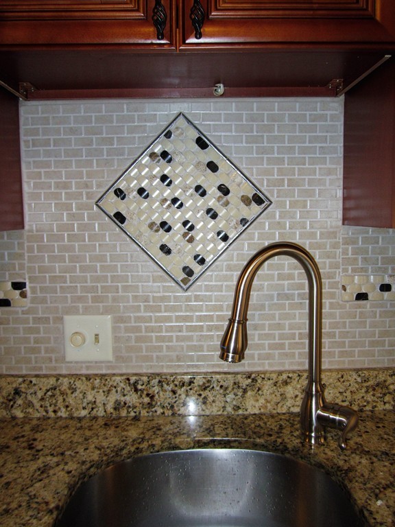 37 Santoro Road Worcester, MA 01606 - Photo 9 of 21 Gallery Image 9