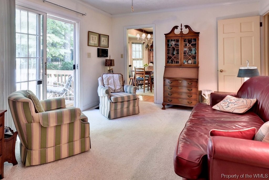 121 Daingerfield Road Williamsburg, VA 23185 - Photo 10 of 23 Gallery Image 10