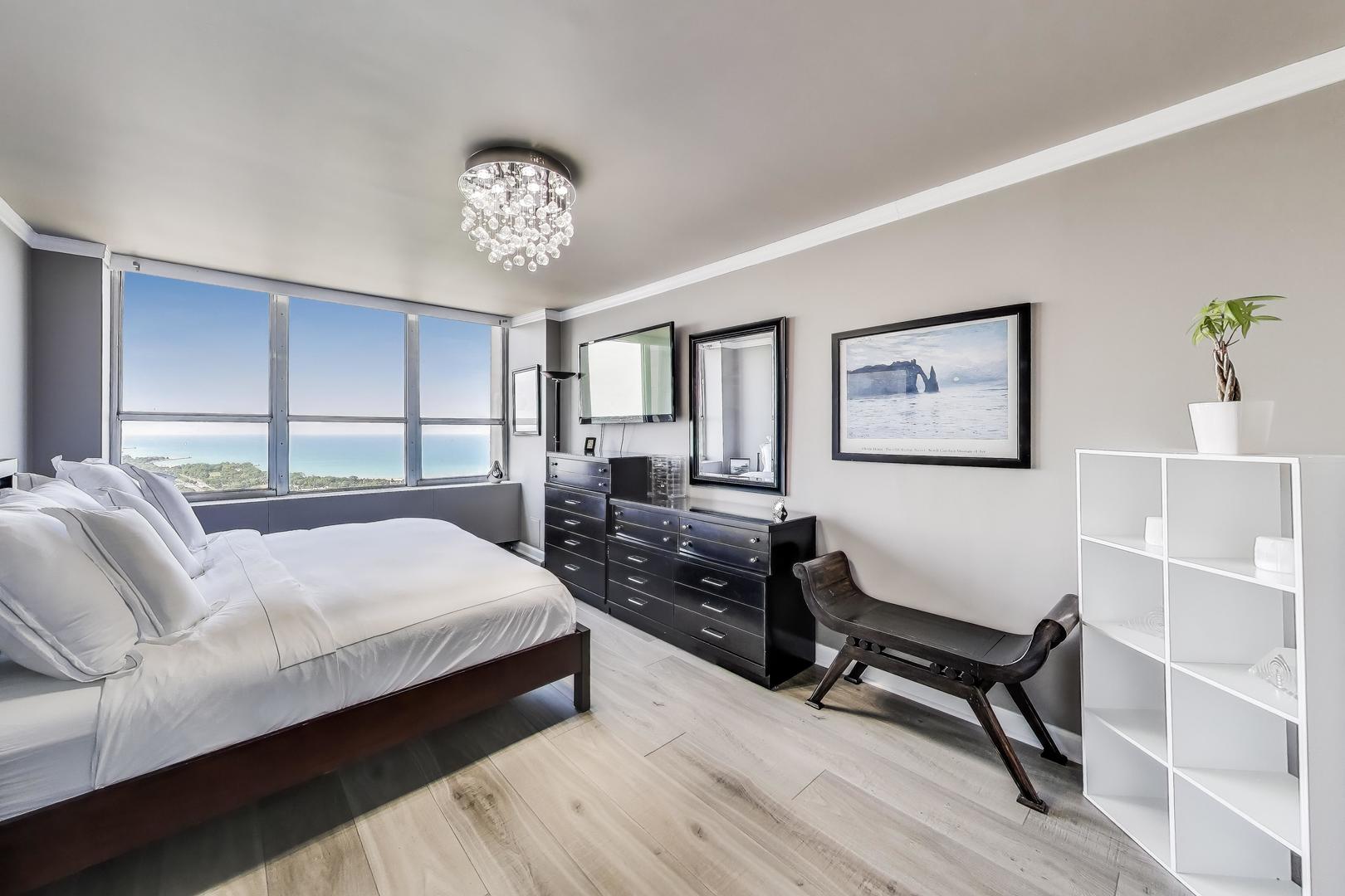 655 West Irving Park Road, Unit 5506 Chicago, IL 60613 - Photo 16 of 29 Gallery Image 16