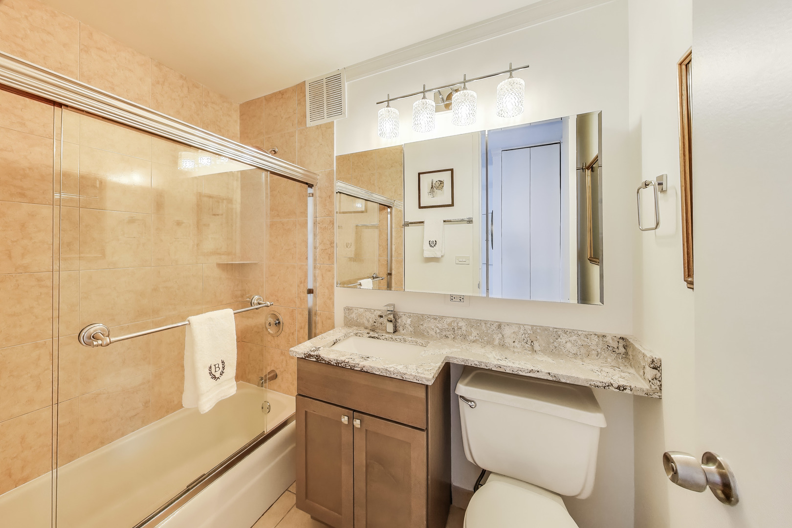 655 West Irving Park Road, Unit 5506 Chicago, IL 60613 - Photo 17 of 29 Gallery Image 17