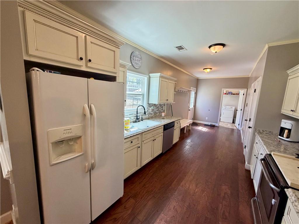 101 Sunset Loop Cedartown, GA 30125 - Photo 11 of 24