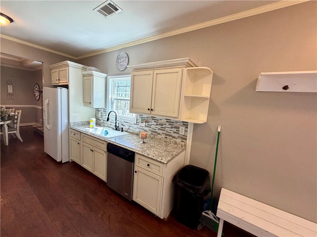 101 Sunset Loop Cedartown, GA 30125 - Photo 12 of 24