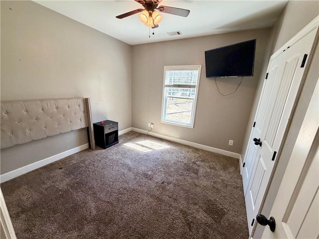 101 Sunset Loop Cedartown, GA 30125 - Photo 20 of 24