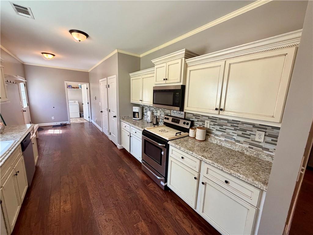 101 Sunset Loop Cedartown, GA 30125 - Photo 10 of 24