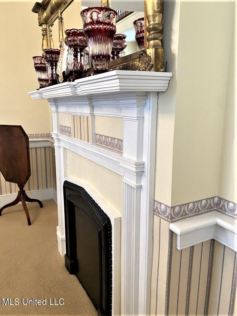 707 State Street, Unit 705 Natchez, MS 39120 - Photo 13 of 59 20250008_9.jpg 707 13