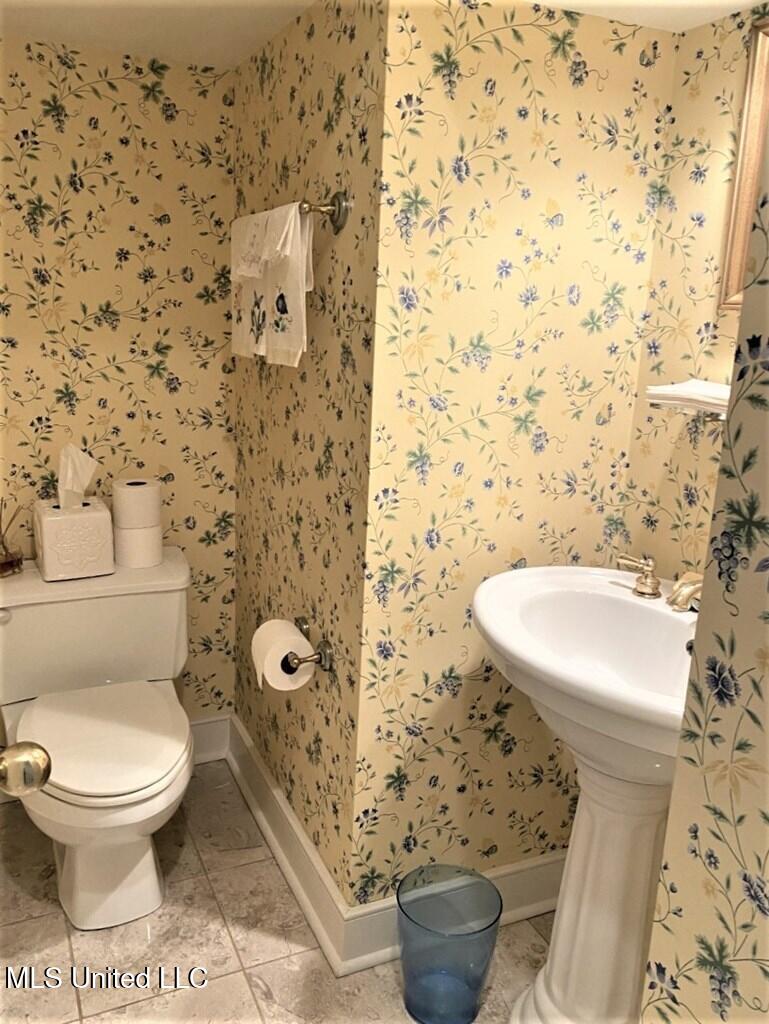 707 State Street, Unit 705 Natchez, MS 39120 - Photo 22 of 59 20250008_60.jpg 707 22