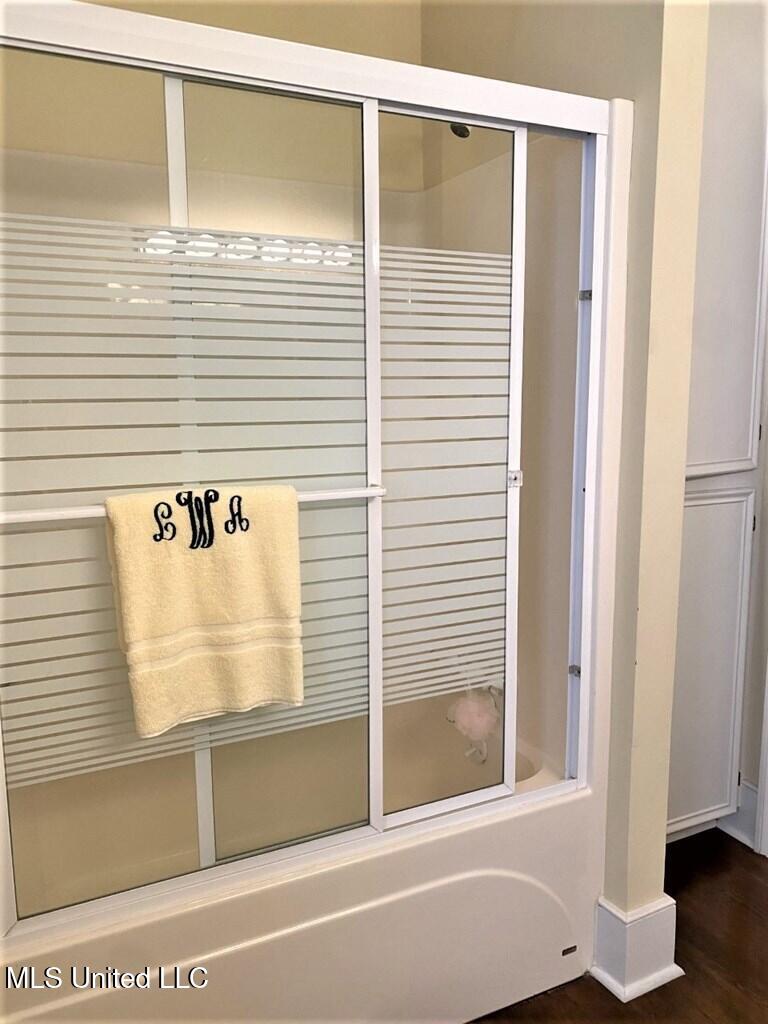 707 State Street, Unit 705 Natchez, MS 39120 - Photo 48 of 59 20250008_31.jpg 707 38