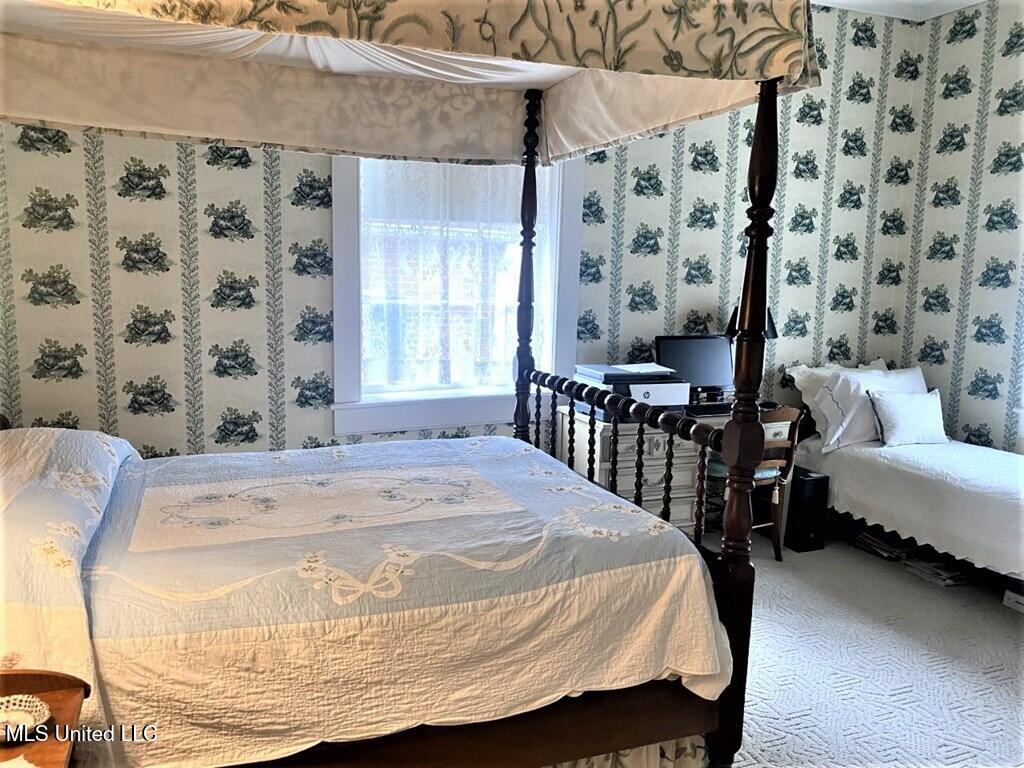 707 State Street, Unit 705 Natchez, MS 39120 - Photo 50 of 59 707 40