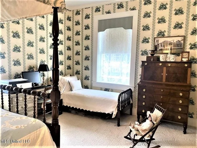 $495,000 | 707 State Street, Unit 705, Natchez, MS 39120