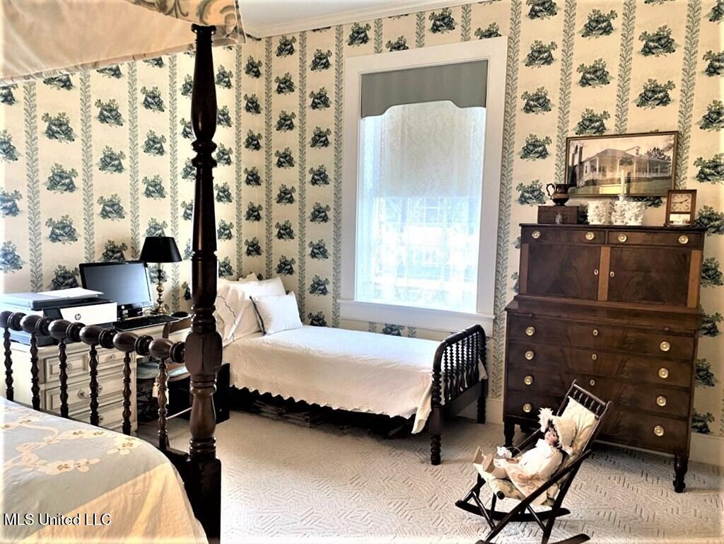 707 State Street, Unit 705 Natchez, MS 39120 - Photo 51 of 59 20250008_33.jpg 707 41