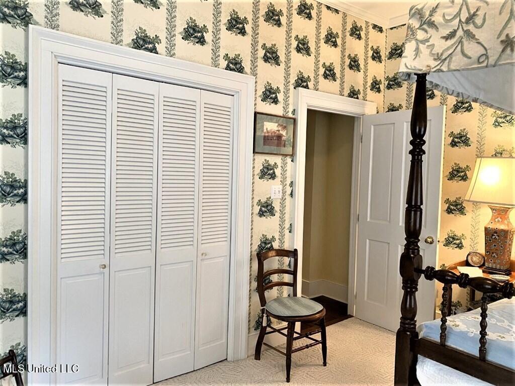 707 State Street, Unit 705 Natchez, MS 39120 - Photo 52 of 59 20250008_34.jpg 707 42