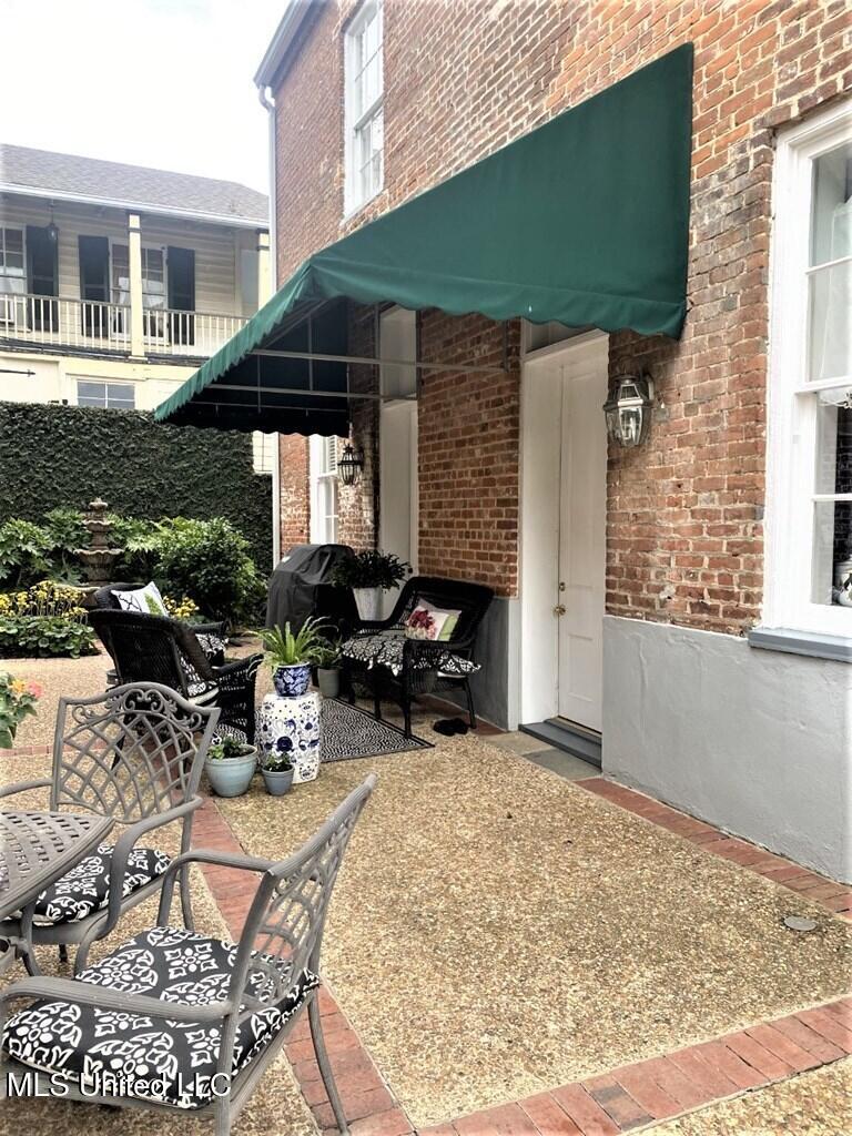 707 State Street, Unit 705 Natchez, MS 39120 - Photo 55 of 59 20250008_53.jpg 707 46
