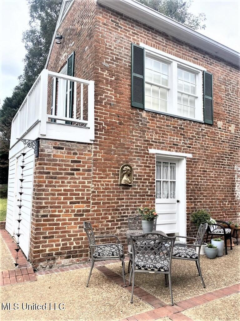 707 State Street, Unit 705 Natchez, MS 39120 - Photo 56 of 59 20250008_52.jpg 707 48