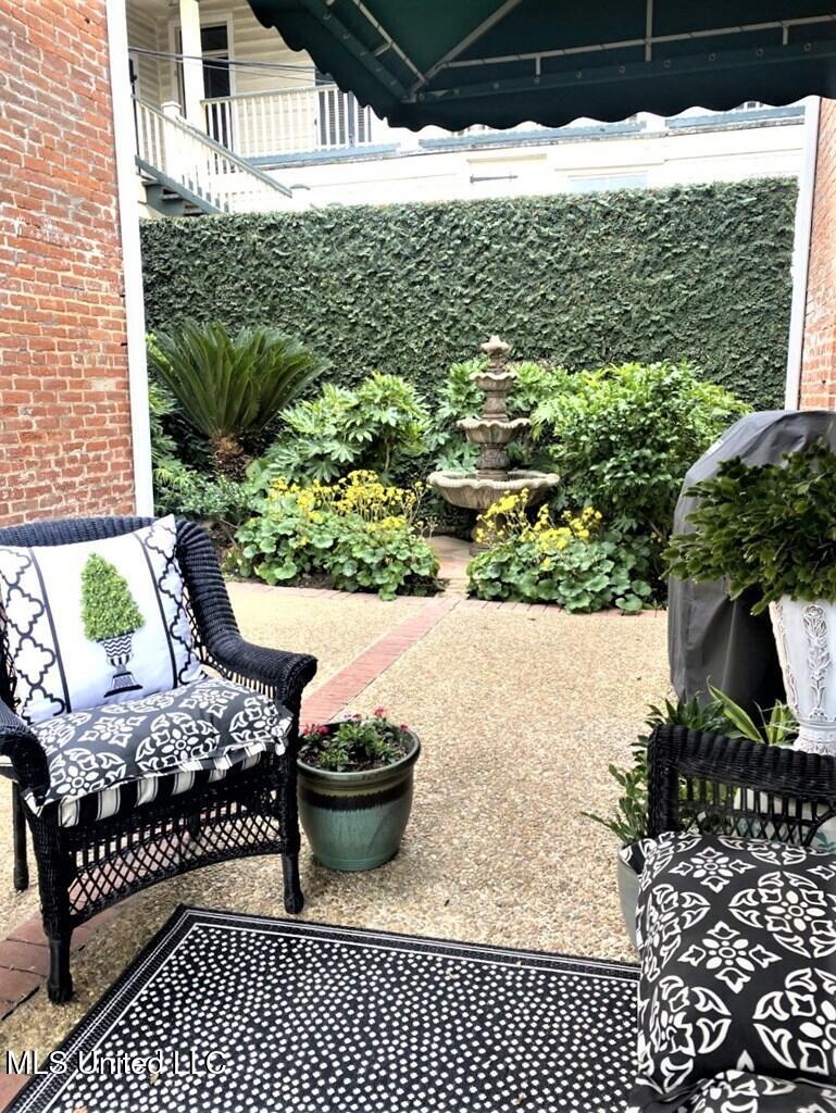 707 State Street, Unit 705 Natchez, MS 39120 - Photo 57 of 59 20250008_6.jpg 707 47