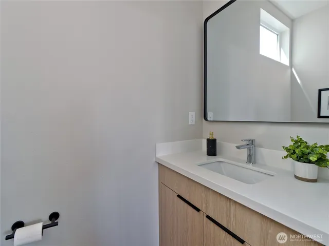 $795,000 | 6920 A Flora Avenue South, Seattle, WA 98108