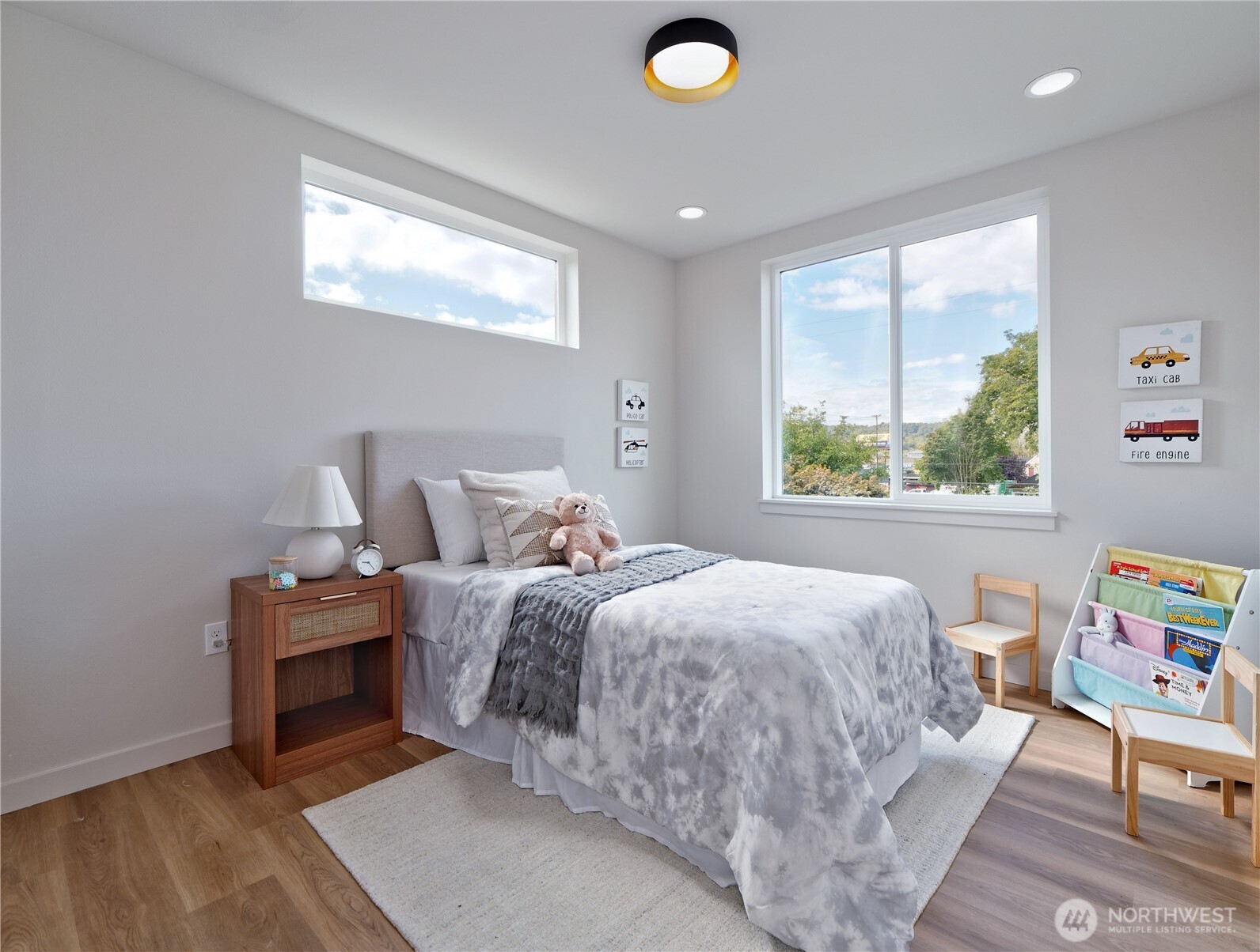 6920 A Flora Avenue South Seattle, WA 98108 - Photo 16 of 35