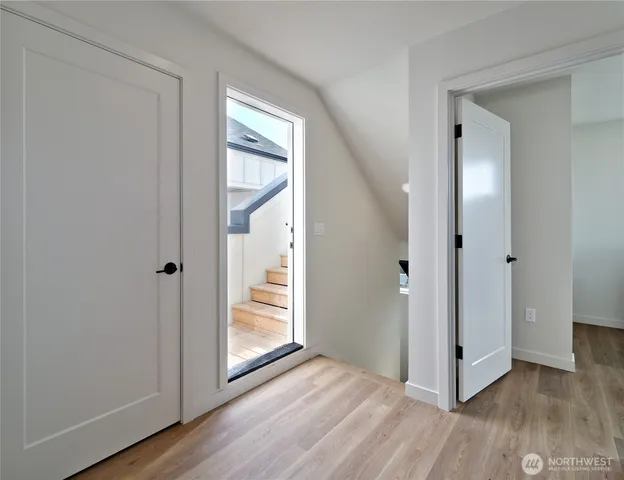 $795,000 | 6920 A Flora Avenue South, Seattle, WA 98108