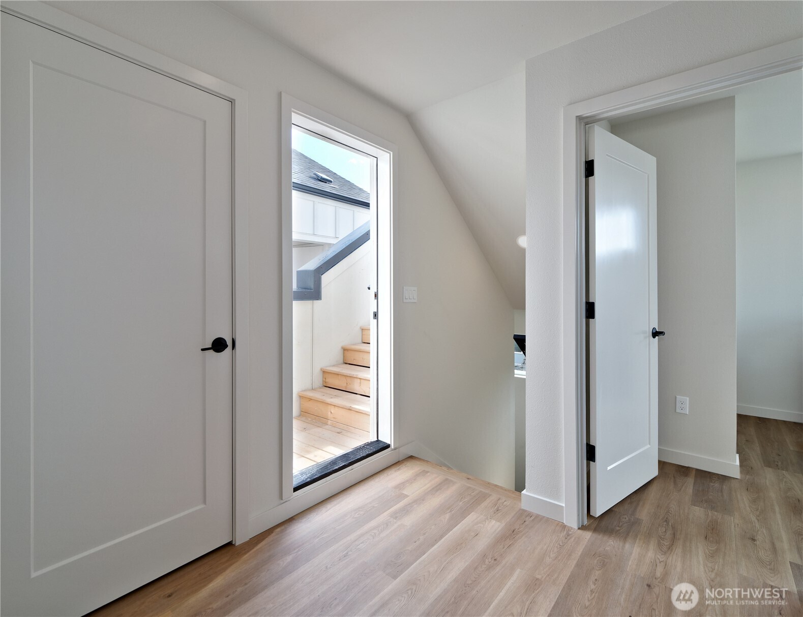 6920 A Flora Avenue South Seattle, WA 98108 - Photo 18 of 35