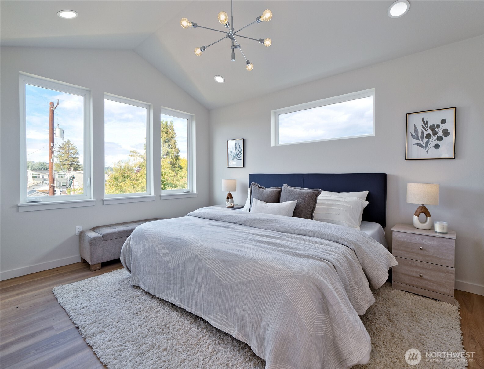 6920 A Flora Avenue South Seattle, WA 98108 - Photo 19 of 35