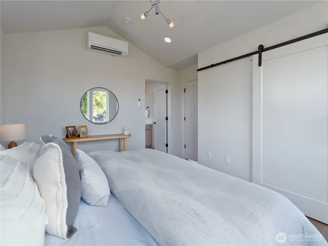 $795,000 | 6920 A Flora Avenue South, Seattle, WA 98108