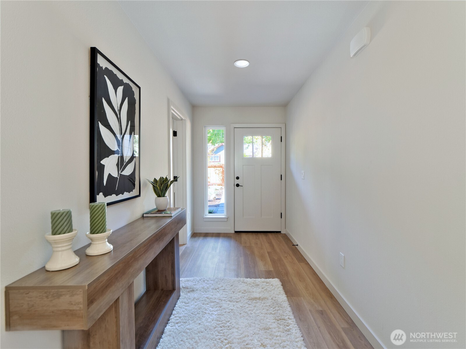 6920 A Flora Avenue South Seattle, WA 98108 - Photo 2 of 35