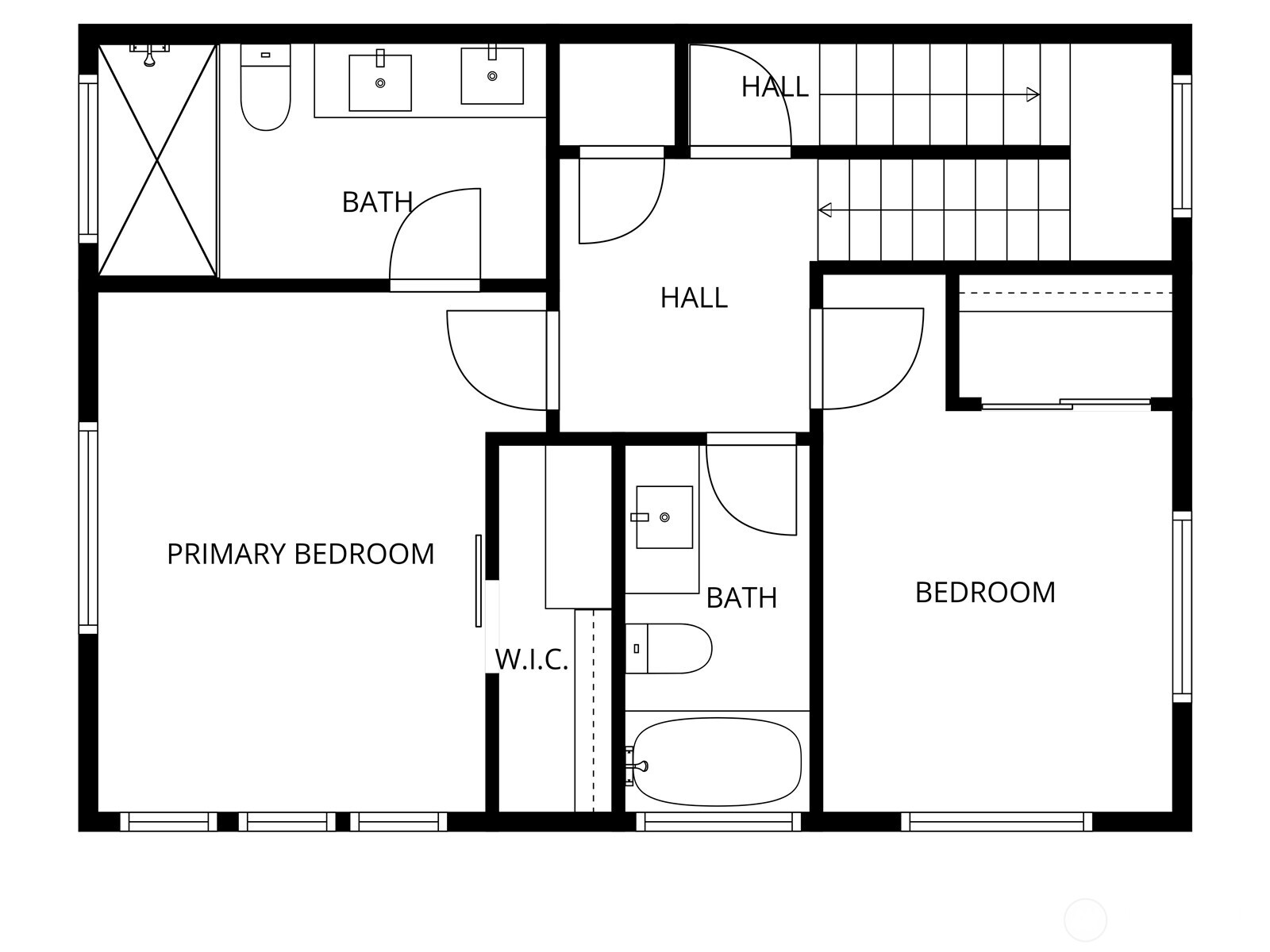 6920 A Flora Avenue South Seattle, WA 98108 - Photo 26 of 35