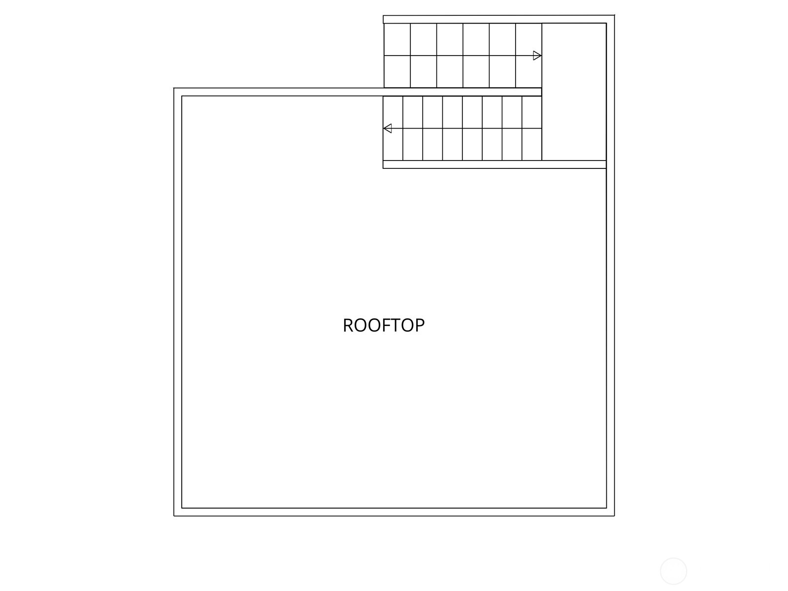 6920 A Flora Avenue South Seattle, WA 98108 - Photo 27 of 35