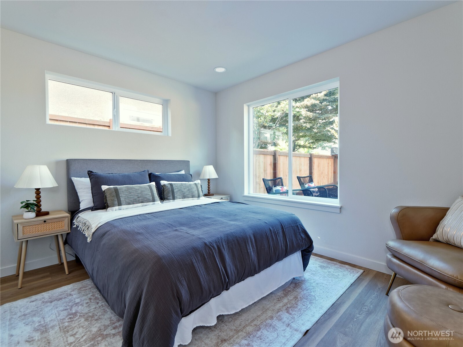 6920 A Flora Avenue South Seattle, WA 98108 - Photo 3 of 35