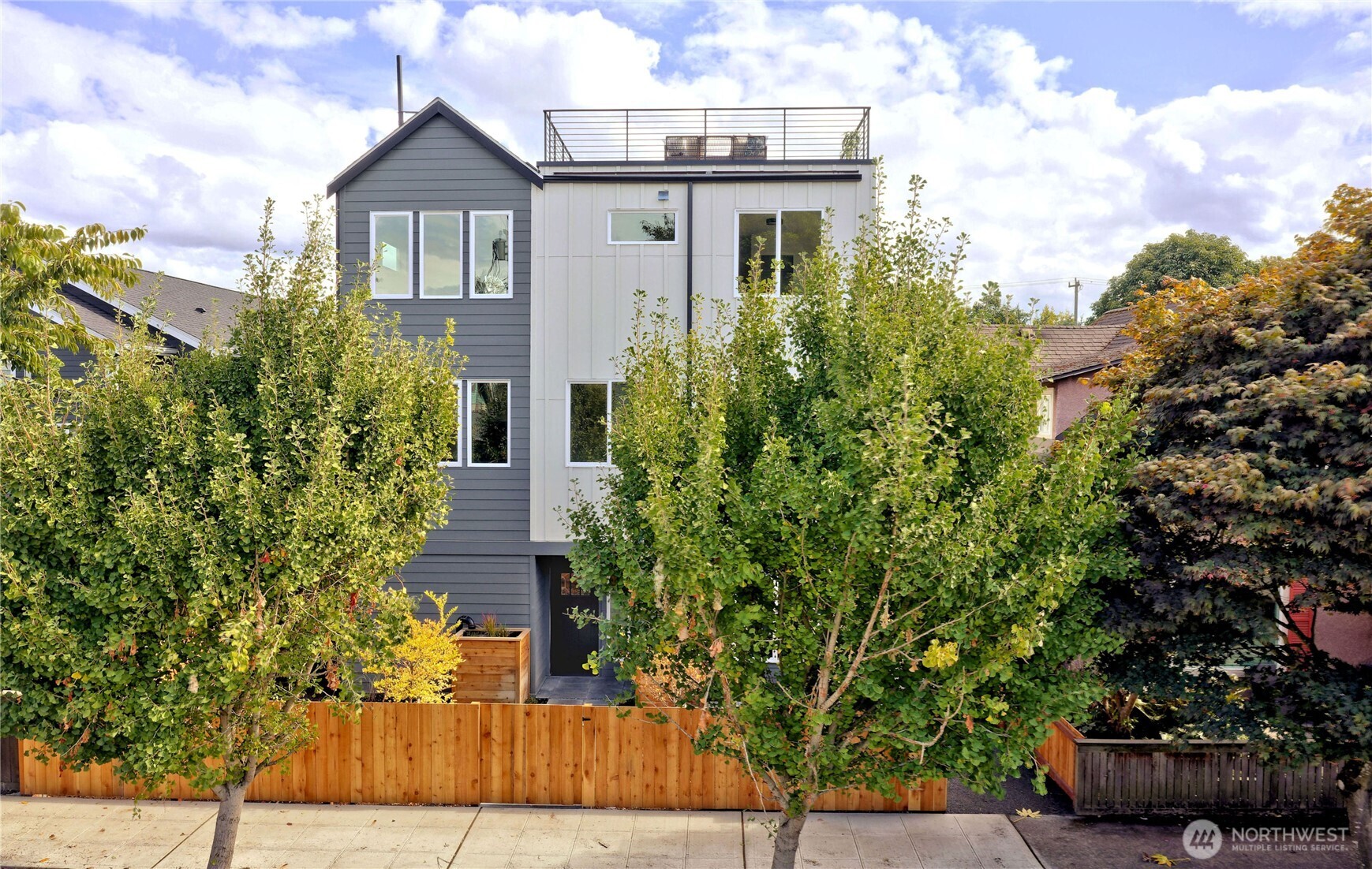 6920 A Flora Avenue South Seattle, WA 98108 - Photo 33 of 35