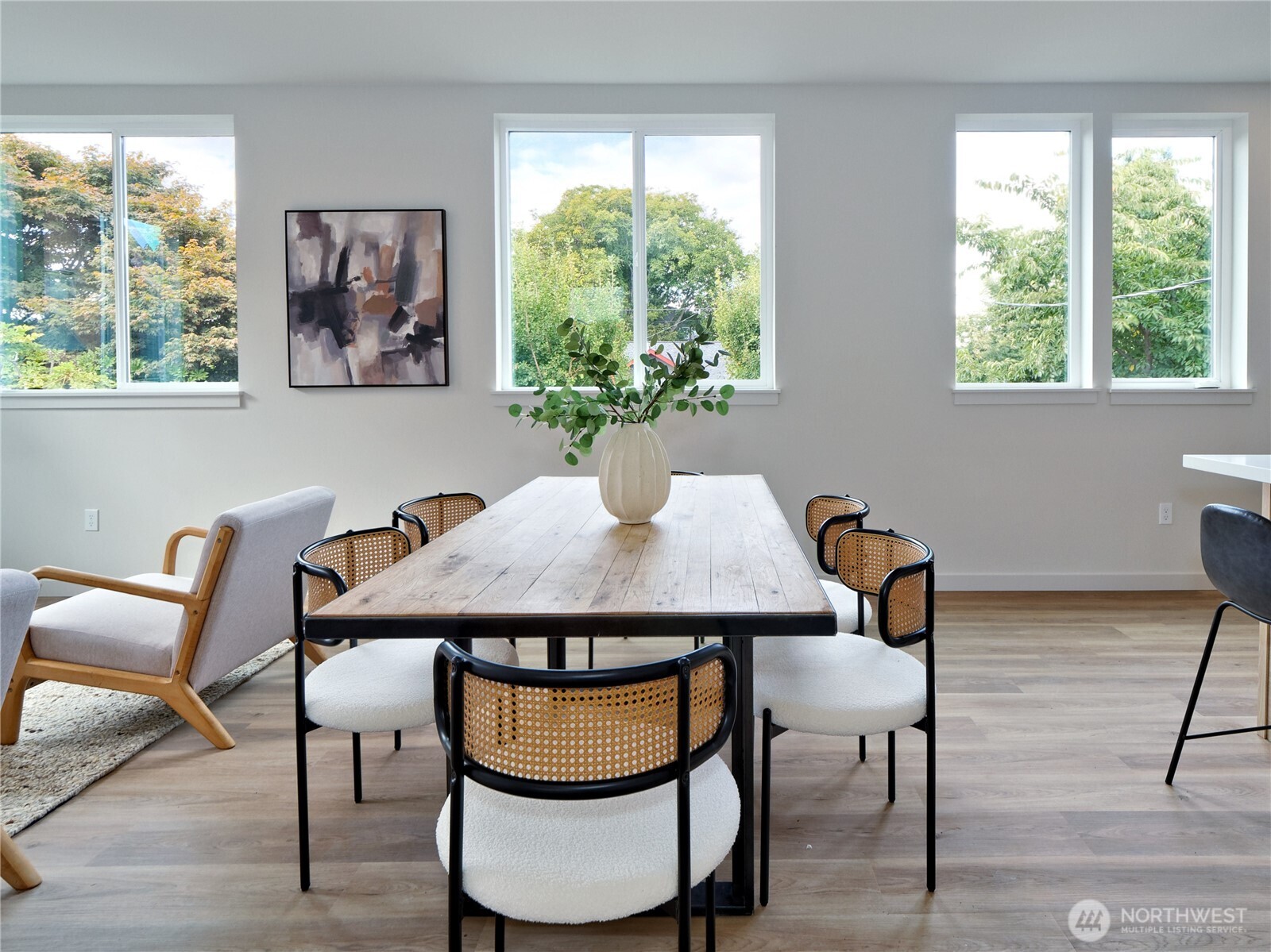 6920 A Flora Avenue South Seattle, WA 98108 - Photo 8 of 35