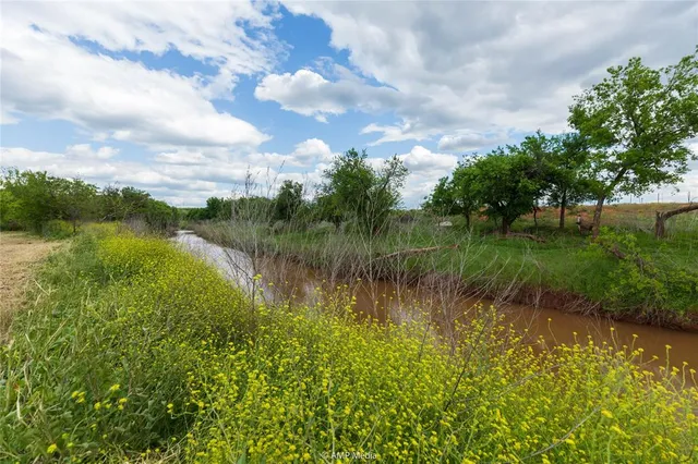 $232,000 | Lot 1 Tbd Cr, Abilene, TX 79601