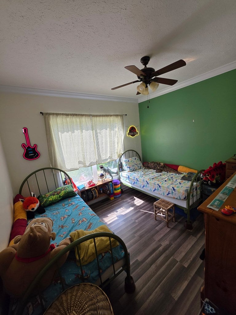 351 Friendship Church Road Drakes Branch, VA 23937 - Photo 31 of 40 Gallery Image 31