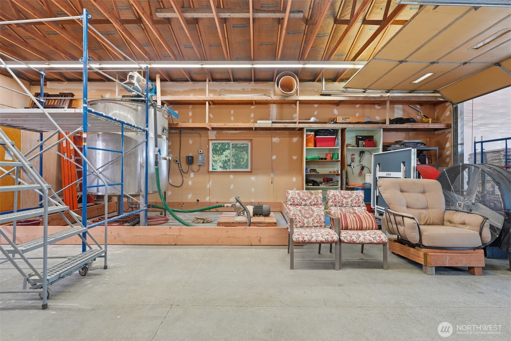 3011 Birch Road Pasco, WA 99301 - Photo 25 of 27 Gallery Image 25